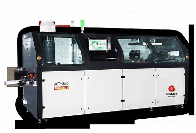 波峰焊機如何使用最節能？