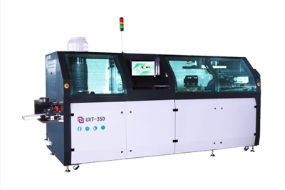 波峰焊溫度是多少？根據(jù)什么來設(shè)定？